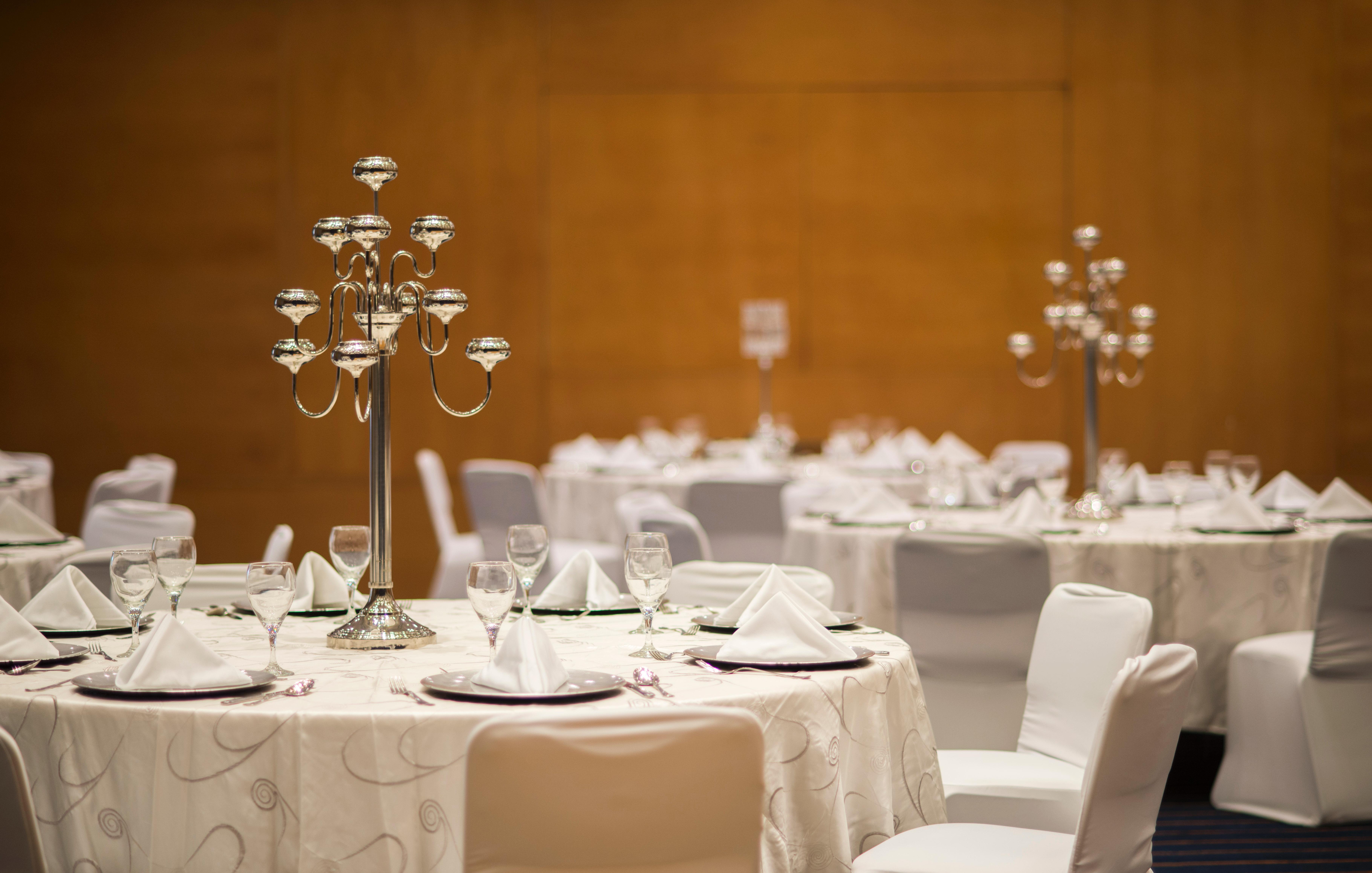 Real Inn Torreon Luaran gambar