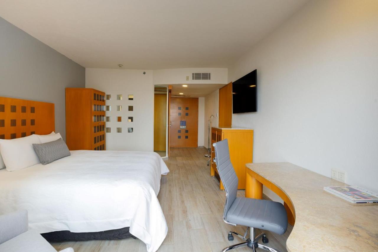 Real Inn Torreon Luaran gambar