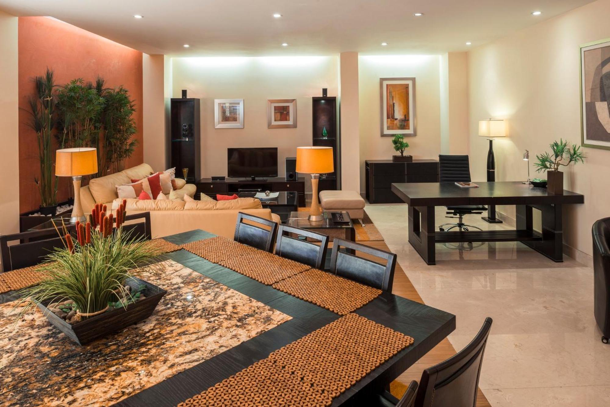 Real Inn Torreon Luaran gambar